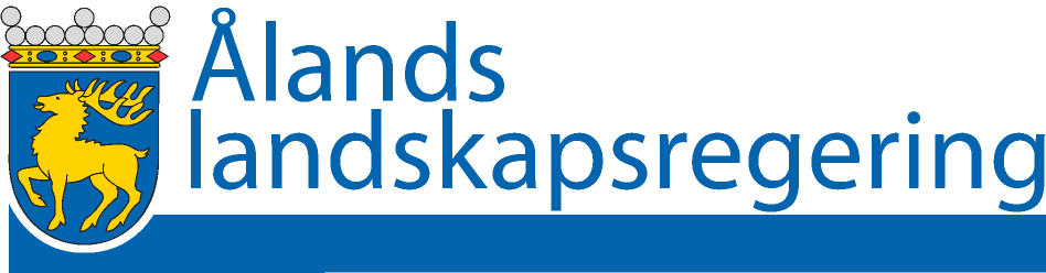 Ålands Landskapsregering